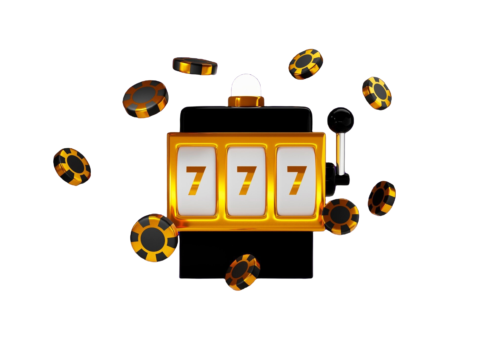 betonred casino play